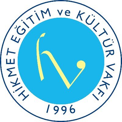 Hikmet Vakfı