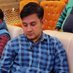 Vikas Chikara (@vikaschikara) Twitter profile photo Vikas Chikara (@vikaschikara) Twitter profile photo