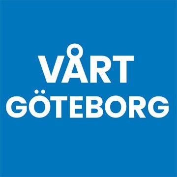 Här följer du flödet på Göteborgs Stads nättidning https://t.co/EljwTM9PMd 

På https://t.co/9aM0qF5Qbo kan du läsa om hur Göteborgs Stad behandlar personuppgifter.