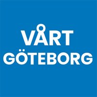 Vårt Göteborg(@VartGoteborg) 's Twitter Profileg