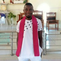 Timothy Goewam (@mrtims_g) 's Twitter Profile