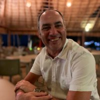Simon Parkinson (@simonparkinson6) 's Twitter Profile Photo Simon Parkinson (@simonparkinson6) 's Twitter Profile Photo
