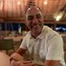 Simon Parkinson (@simonparkinson6) Twitter profile photo