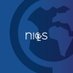 NICS (@nicsschools) Twitter profile photo NICS (@nicsschools) Twitter profile photo