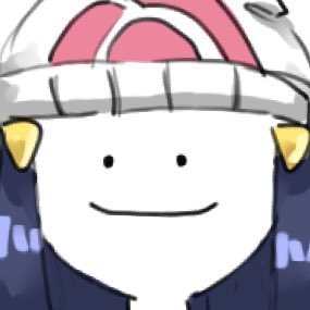 뚜뚜さんのプロフィール画像