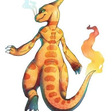 Doing the best I can with what I got.

Essential First Responder Charmeleon