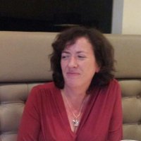 Marie Sharp (@mariesharpelc) 's Twitter Profile