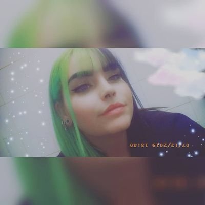 Amber34392031's profile picture. Gimme cheesecake