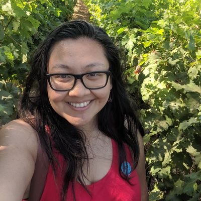 ishaoutofwater's profile picture. LA native, Houston noob