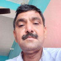 नेता जी खुशीराम यादव (@netaji41409514) 's Twitter Profile