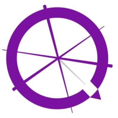 QuPharm, the pharma quantum computing working group, in collaboration with QED-C is formed to accelerate implementation of quantum computing in life sciences.