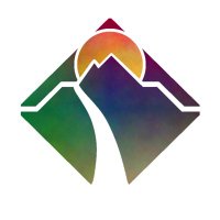 MapMan (@mapmancreations) 's Twitter Profile