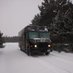 UPS Brainerd (@upsbrainerd) Twitter profile photo UPS Brainerd (@upsbrainerd) Twitter profile photo