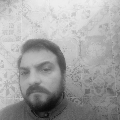 CLAFIL3's profile picture. Progettare, Riqualificare, Ristrutturare, 
Conservare......
Idee Progetti per il Futuro