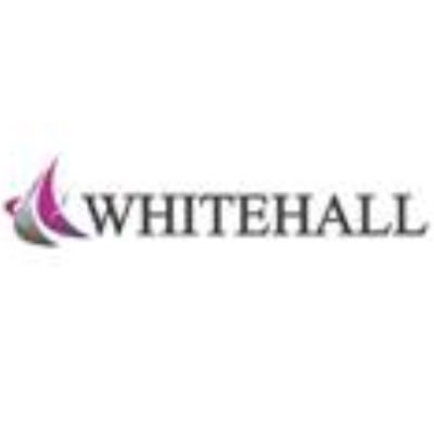 We are a specialist firm providing administration and trustee services to self-administered pension schemes.