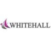 Whitehall Group (@whitehallgroup) 's Twitter Profile