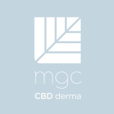 MGC CBD DERMA