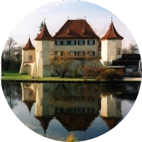 Int_Jugendbibliothek (@int_jugendbibli) 's Twitter Profile