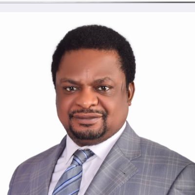 innothomotuya's profile picture. Entrepreneur/Education/Consultancy