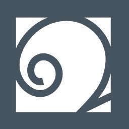 pomeroycompany's profile picture. design | build | create