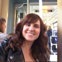 Victoria Weldon (@vweldonht) 's Twitter Profile