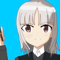 エディータ ロスマン Rossmanbrave502 Twitter Profile Stweetly エディータ ロスマン Rossmanbrave502 Twitter Profile Stweetly
