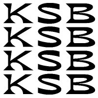 KSB Kulturmagazin (@ksbxist) 's Twitter Profile Photo KSB Kulturmagazin (@ksbxist) 's Twitter Profile Photo