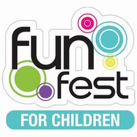 Fun Fest For Children(@FunFestFC) 's Twitter Profile Photo