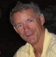 Rick Parsons - @WebX99 Twitter Profile Photo