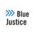 _BlueJustice