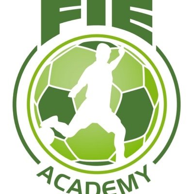 Los mejores jugadores de Madrid, de todas las categorías, en nuestras Selecciones Fie Academy