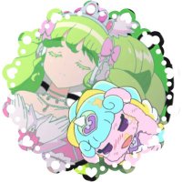 藍@取引垢 (@ai_torhkiii) 's Twitter Profile
