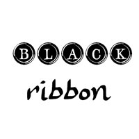 The Black Ribbon is a startup created to help promote women entrepreneurs using the power of social media.