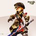 オルベ (@exe_trans2) Twitter profile photo オルベ (@exe_trans2) Twitter profile photo