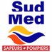 Sapeurs-Pompiers Sud Med (@Pompiers_du_Sud) Twitter profile photo