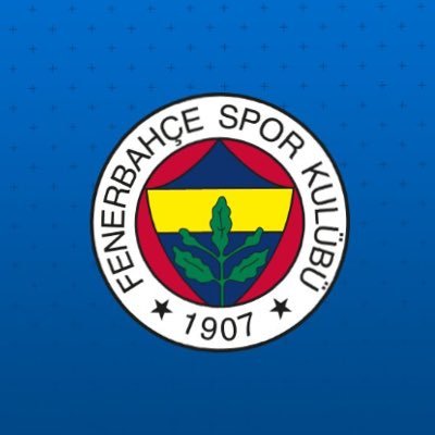 BÜYÜK FENERBAHÇE taraftarı ATAM İZİNDEYİZ