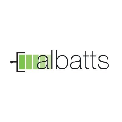 @ALBATTS1