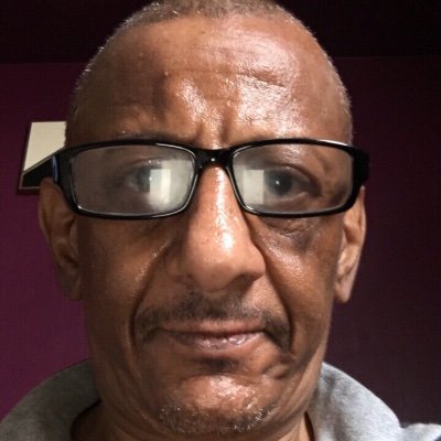 Sir : Dr Pharmacist And Enterpeuner, Borne in Sudan, Currently Lives in Toronto , Canada.
Name is Faiz Kamel min Elsoni, Known As Faiz Elsoni,
WHO member.