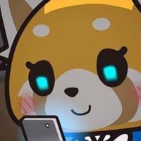 SerperiorForce (@clemfactory) 's Twitter Profile