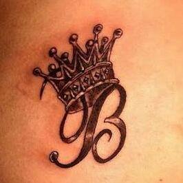 BhushanJanband3's profile picture. Nothing