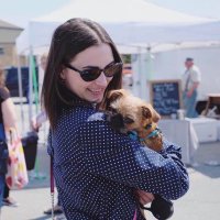Breanne Golemiec, MD (@breannegolemiec) 's Twitter Profile