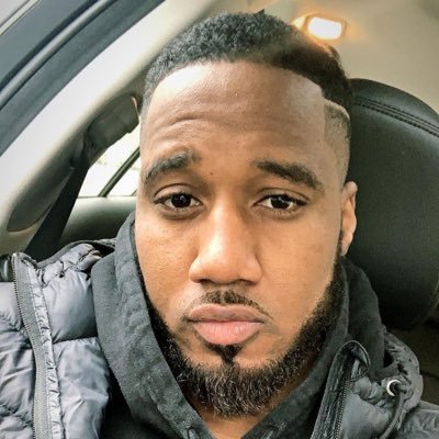 questian_'s profile picture. It’s only entertainment!