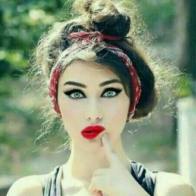 ‏‏‏‏مؤلم💔أنك لا تعرف ما بك سوى أنك فاقد لشيء تعجز عن وصفه💢⁉