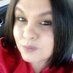 van (@vanpenasanchez) Twitter profile photo van (@vanpenasanchez) Twitter profile photo
