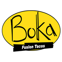 Boka Tako RVA (@bokatakorva) 's Twitter Profile