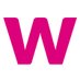 workisfaction (@workisfaction) Twitter profile photo workisfaction (@workisfaction) Twitter profile photo
