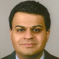 Akash Mehta(@AM_colorectal) 's Twitter Profile Photo