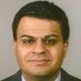 Akash Mehta (@am_colorectal) Twitter profile photo Akash Mehta (@am_colorectal) Twitter profile photo
