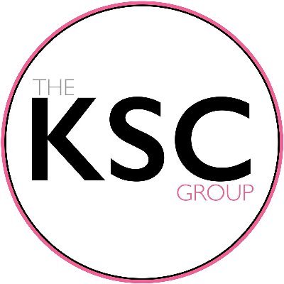 We are a multi-faceted customer solutions team ready to assist with your business needs. 

Let us help you today!
info@thekscgroup.com
(844) 454-6736