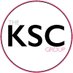 The KSC Group (@thekscgroup) Twitter profile photo The KSC Group (@thekscgroup) Twitter profile photo